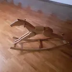Prázdninový dům Signorile Con Giardino