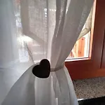 Prázdninový dům Signorile Con Giardino
