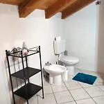 Prázdninový dům Signorile Con Giardino