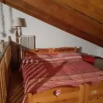 Hébergement de vacances Signorile Con Giardino *