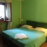 Signorile Con Giardino Holiday home