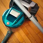Signorile Con Giardino Hébergement de vacances Aoste
