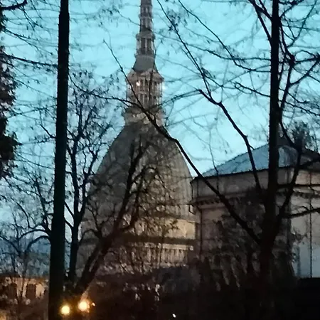 Signorile Con Giardino *