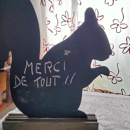 펜션 Signorile Con Giardino