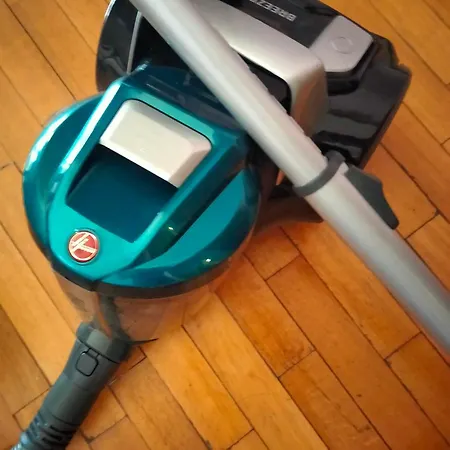 Signorile Con Giardino Vakantiehuis Aosta