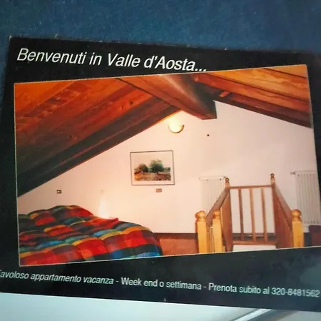 Signorile Con Giardino