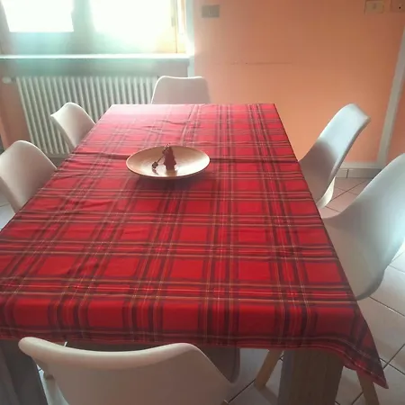 Signorile Con Giardino