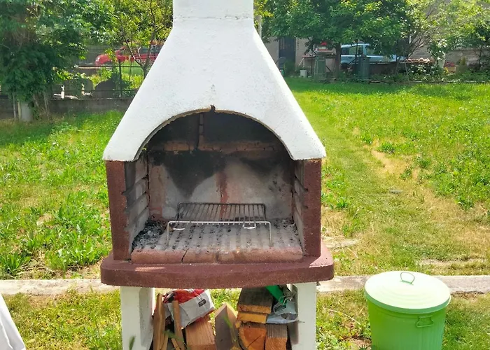 Signorile Con Giardino * Aosta