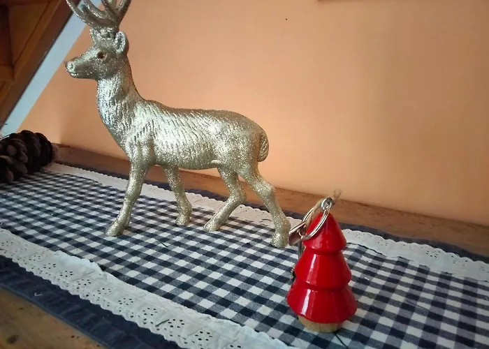 Signorile Con Giardino Дом отдыха Аоста