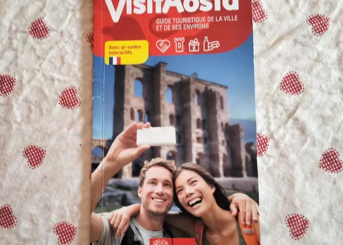 Дом отдыха Signorile Con Giardino