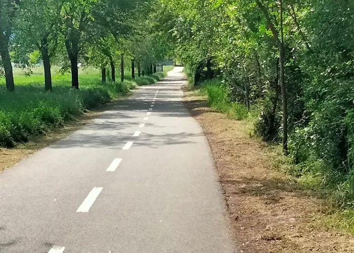 Signorile Con Giardino Nyaraló Aosta