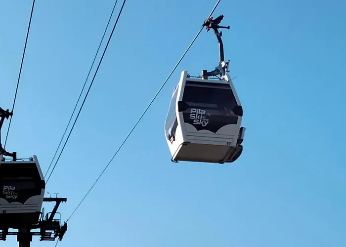 Дом отдыха Signorile Con Giardino