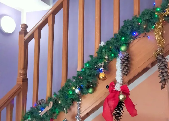 Nyaraló Signorile Con Giardino